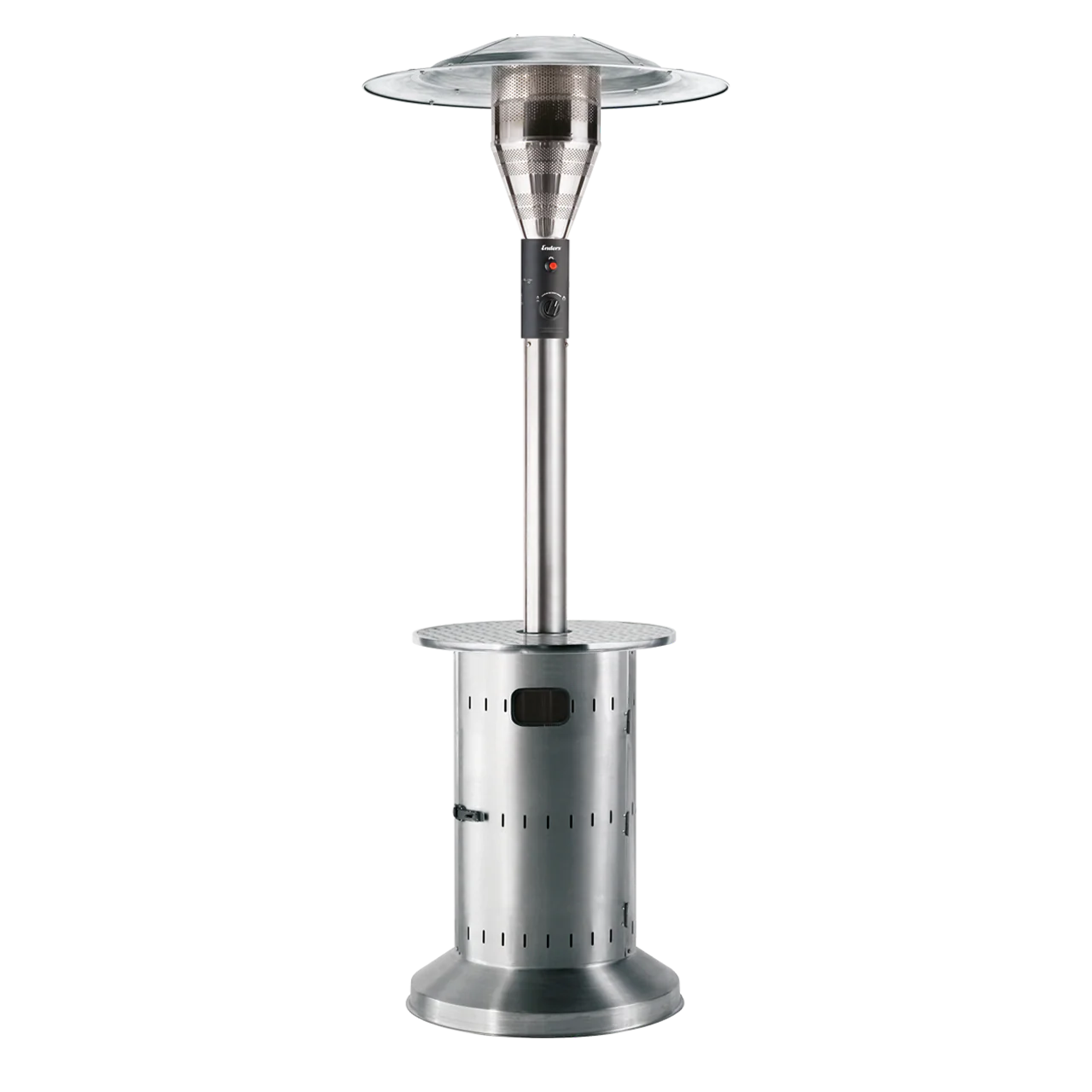 Patio Heaters