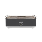 Barbecook E-Carlo Electric Table Grill - Hog the Oven