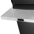 Clementi Premium Stand - Hog the Oven