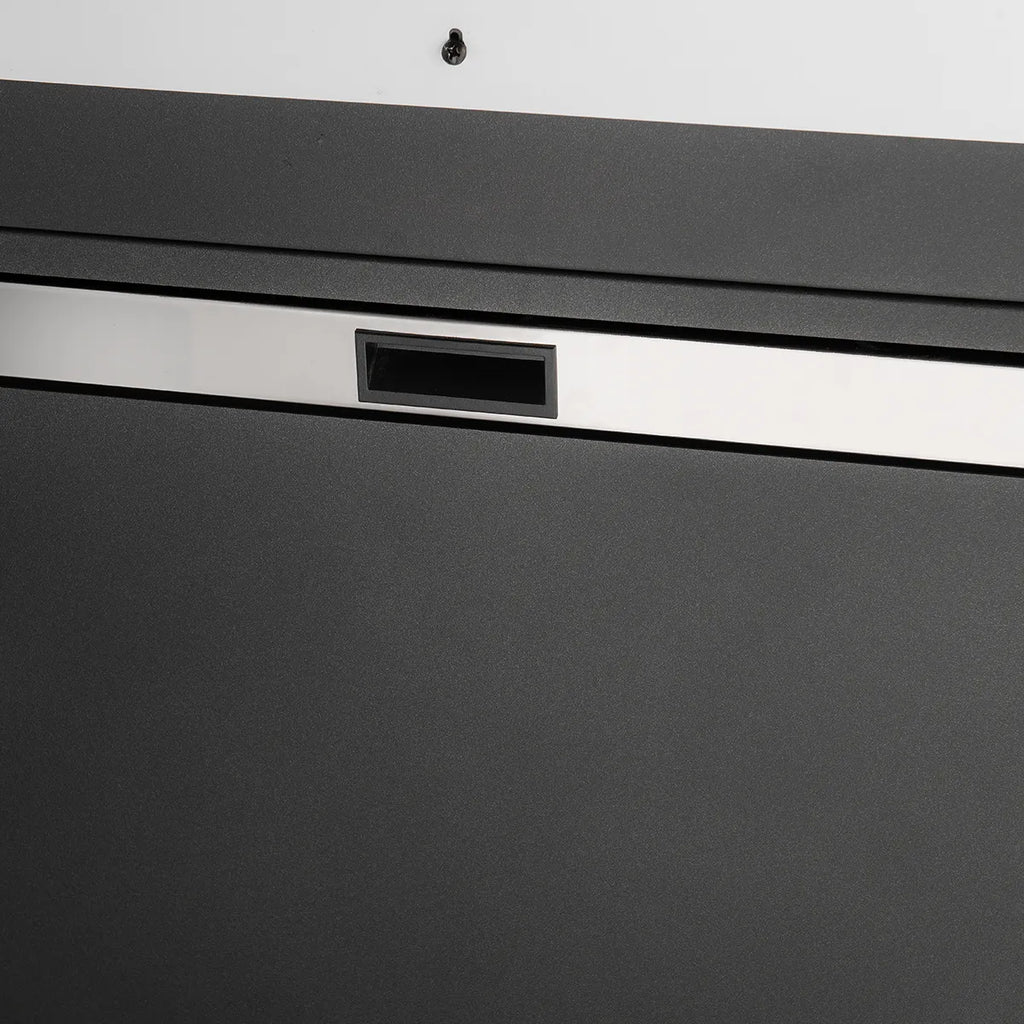 Clementi Premium Stand - Hog the Oven