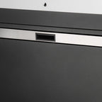 Clementi Premium Stand - Hog the Oven