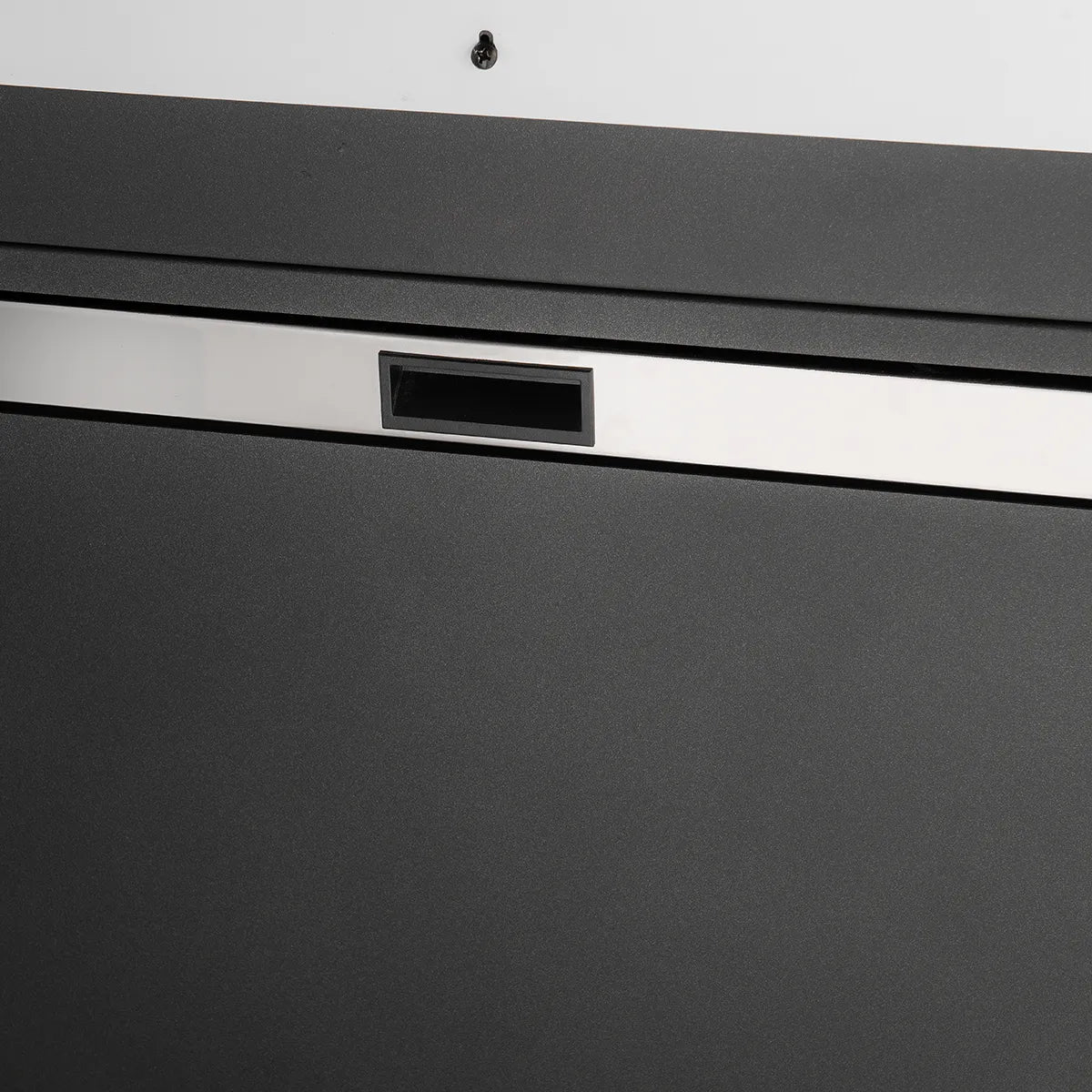 Clementi Premium Stand - Hog the Oven