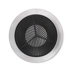Martinsen Cast Iron Cooking Grid - Hog the Oven