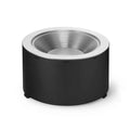 Martinsen 9100 Fire Pit - Hog the Oven