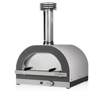 Clementi Gold gas pizza oven - Hog the Oven