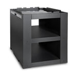 Clementi Premium Stand - Hog the Oven