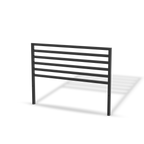 Cozze Elements Back Grid - Hog the Oven
