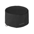 Martinsen Cover for Fire Pit - Hog the Oven