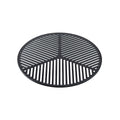 Martinsen Cast Iron Cooking Grid - Hog the Oven