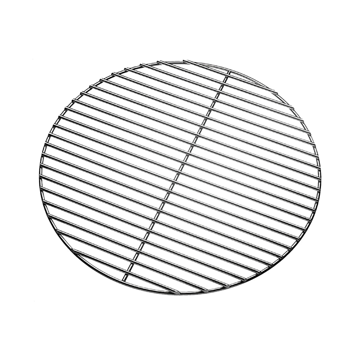 martinsen® Kitchen - Hog the Oven