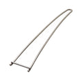 Martinsen Barbecue Grid Lifter - Hog the Oven