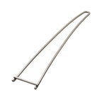 Martinsen Barbecue Grid Lifter - Hog the Oven