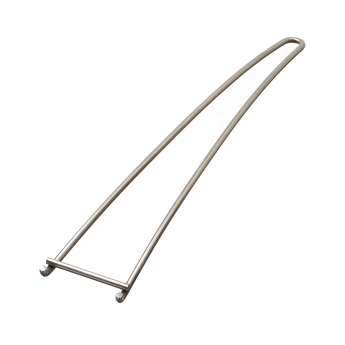 Martinsen Barbecue Grid Lifter - Hog the Oven