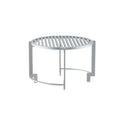 Alchemy Elevated Rack - Hog the Oven