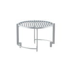 Alchemy Elevated Rack - Hog the Oven