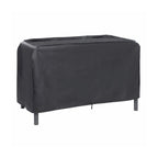 martinsen® Kitchen - Hog the Oven