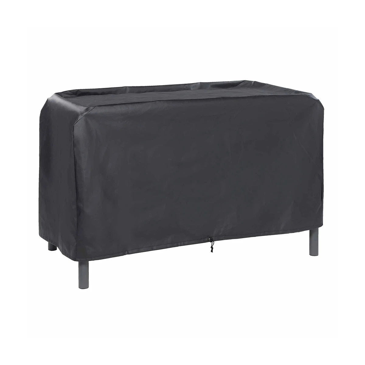 martinsen® Kitchen - Hog the Oven