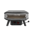 Cozze 17" Premium Rotate Electric Pizza Oven - Hog the Oven
