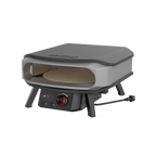 Cozze 17" Premium Rotate Electric Pizza Oven - Hog the Oven