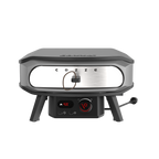 Cozze 17" Premium Rotate Electric Pizza Oven - Hog the Oven