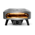 Cozze 17" Classic Gas Pizza Oven - Hog the Oven