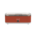 Barbecook E-Carlo Electric Table Grill - Hog the Oven
