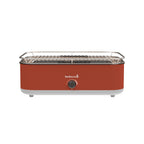 Barbecook E-Carlo Electric Table Grill - Hog the Oven