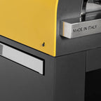 Clementi Premium Stand - Hog the Oven