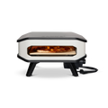 Cozze 13" Standard Electric Pizza Oven - Hog the Oven