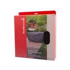 Barbecook Premium Cover for Nestor Island - Hog the Oven