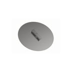 Masuria Wild Alpha Lid – for Alpha 600 & 800 - Hog the Oven