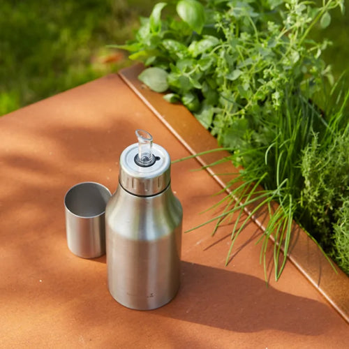 Barbecook Oil jug 500ml - Hog the Oven