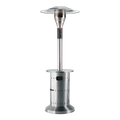 Enders® Commercial Stainless Steel Patio Heater - Hog the Oven