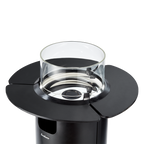 Enders® NOVA LED Flame Shelf Set - Hog the Oven