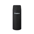 Enders® NOVA LED Flame Heater Cover - Hog the Oven