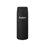 Enders® NOVA LED Flame Heater Cover - Hog the Oven