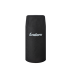 Enders® NOVA LED Flame Heater Cover - Hog the Oven