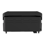 Cozze G-800 Combo Plancha-Grill - Hog the Oven