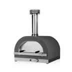 Clementi Gold gas pizza oven - Hog the Oven