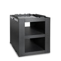 Clementi Premium Stand - Hog the Oven