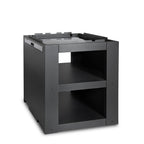 Clementi Premium Stand - Hog the Oven