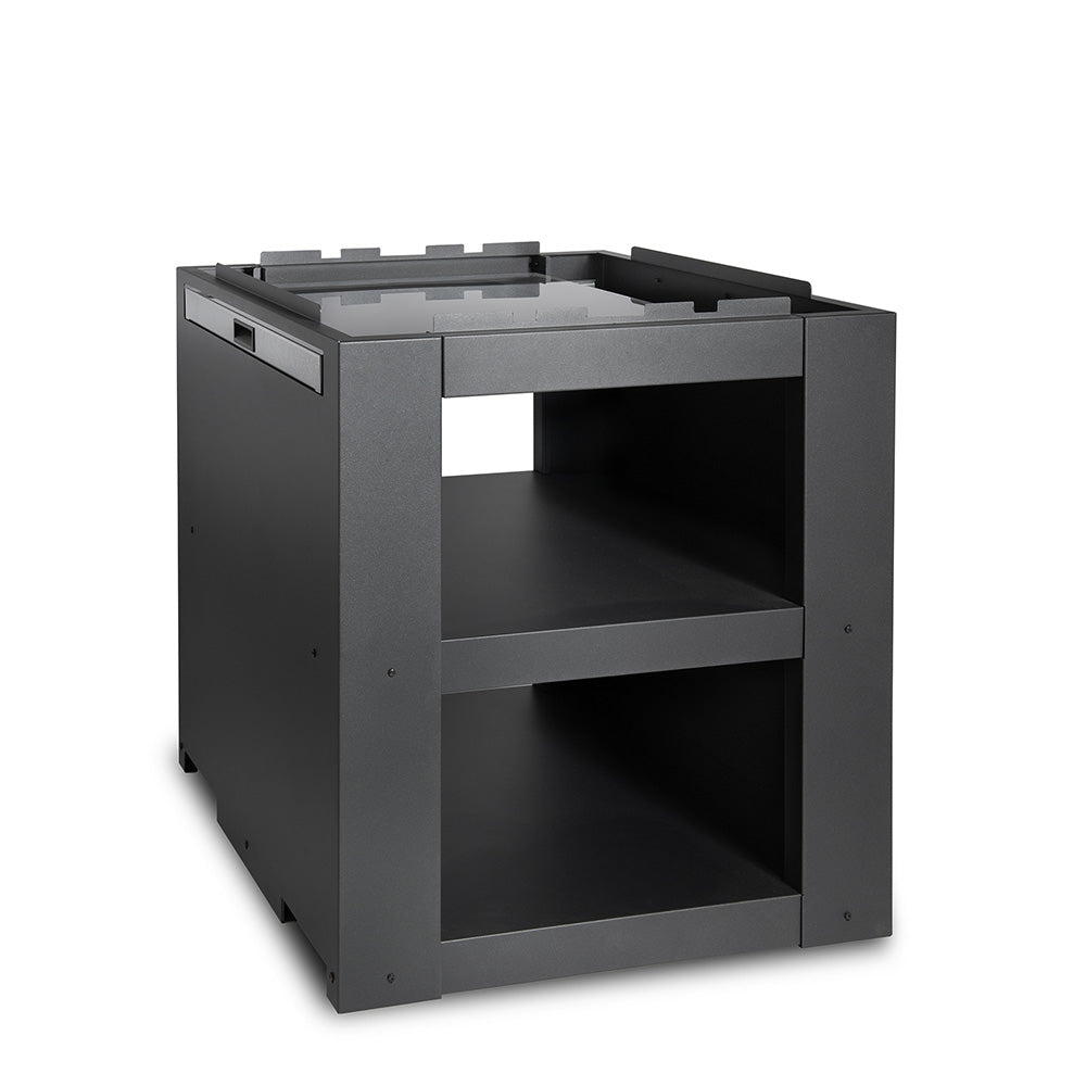 Clementi Premium Stand - Hog the Oven