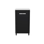 Cozze Outdoor Kitchen 60 for Pizza Oven - Hog the Oven