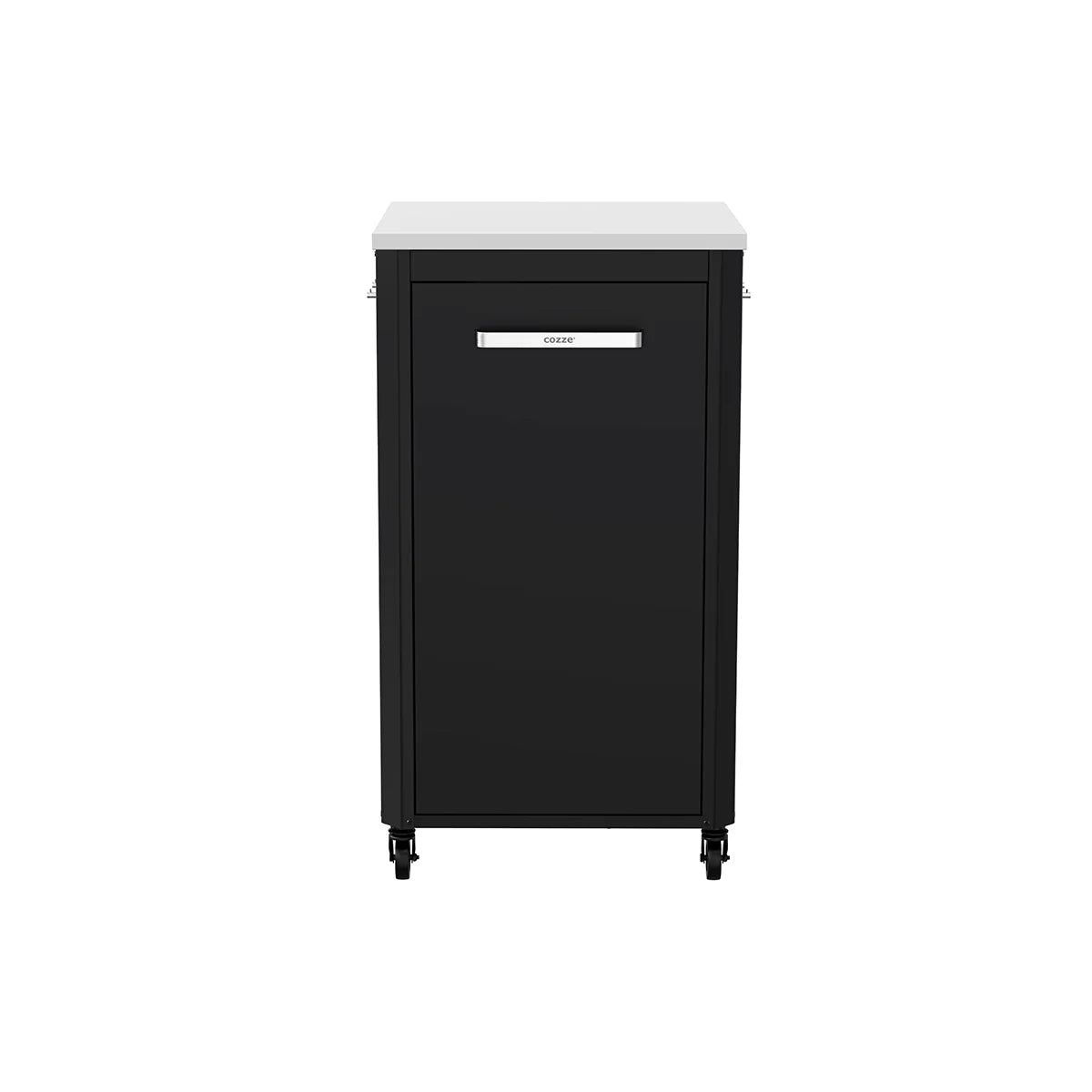 Cozze Outdoor Kitchen 60 for Pizza Oven - Hog the Oven