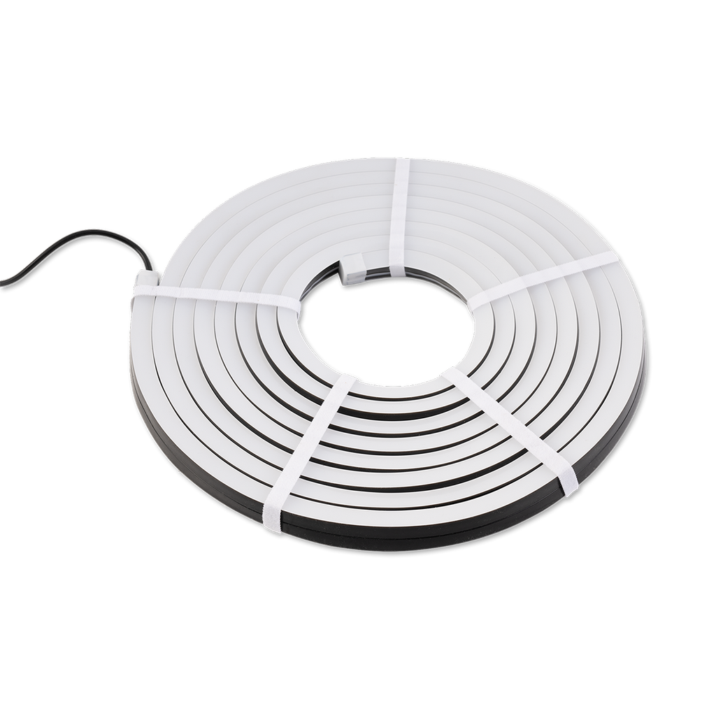 Cozze Elements LED Light Strip - Hog the Oven