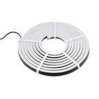Cozze Elements LED Light Strip - Hog the Oven