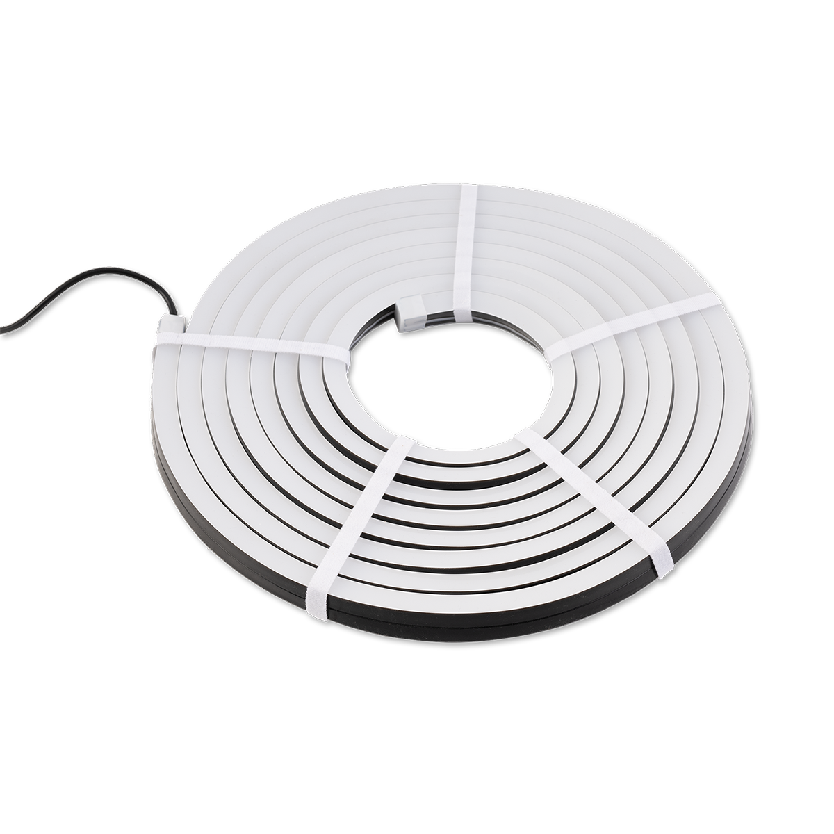 Cozze Elements LED Light Strip - Hog the Oven