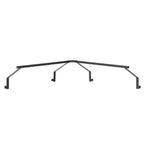 Cozze Elements LED Light Racks - Hog the Oven