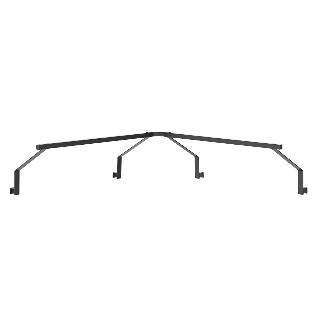 Cozze Elements LED Light Racks - Hog the Oven