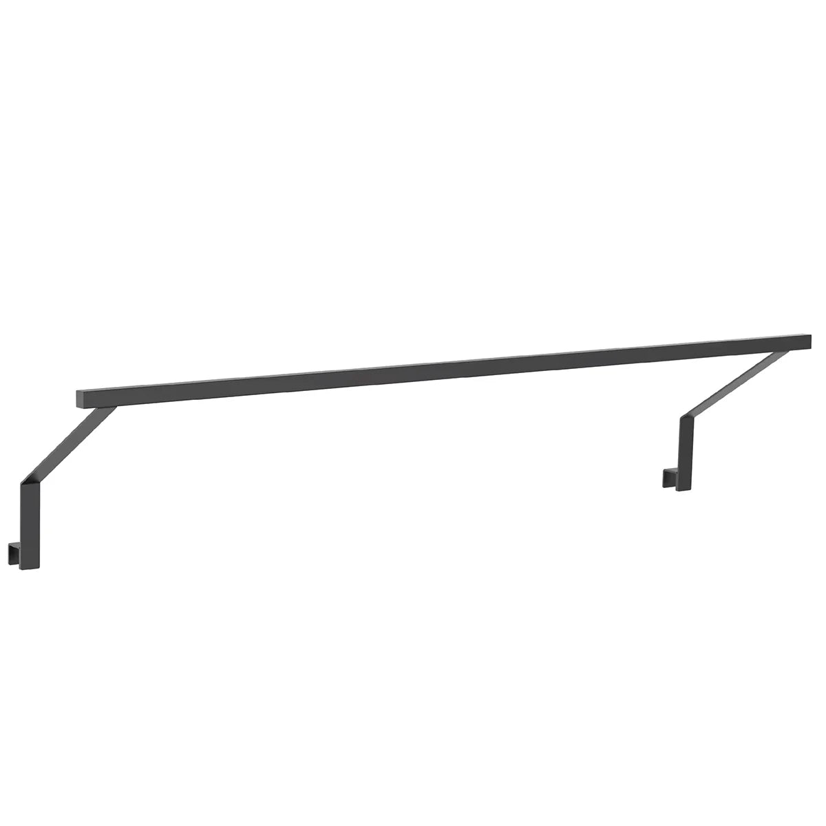 Cozze Elements LED Light Racks - Hog the Oven